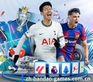 我们在做什么 | bandao